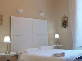 B&B Diana