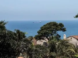 Casa Ridge Self-catering