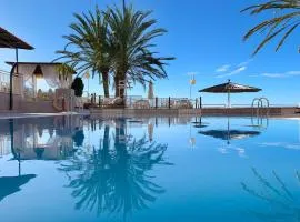 Ramada Resort by Wyndham Puerto de Mazarron