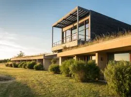 La Gree Des Landes - Eco-Hotel-Spa Yves Rocher