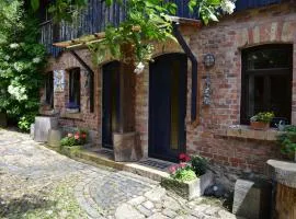 ABH Am Blauen Hof