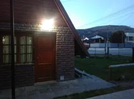Departamento E.M.A