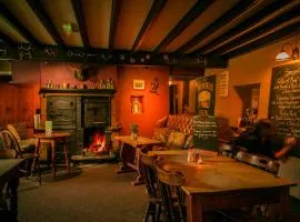 Moors Inn