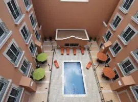 Holiday Inn Express Torreon by IHG