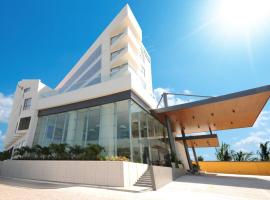Holiday Inn Express Puerto Vallarta by IHG