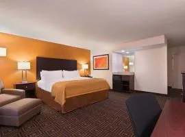 Holiday Inn Knoxville West - Cedar Bluff Rd by IHG