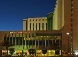 Crowne Plaza Torreon, an IHG Hotel