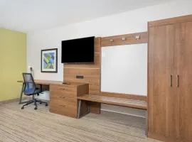 Holiday Inn Express Williamsburg by IHG