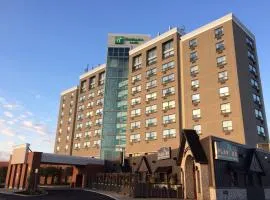 Holiday Inn Hotel & Suites London by IHG