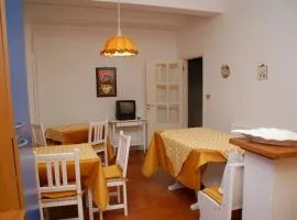 B&B Milù