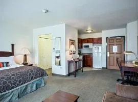 Staybridge Suites Rockford by IHG