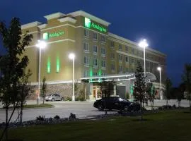 Holiday Inn Covington, an IHG Hotel