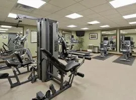 Staybridge Suites Montgomeryville by IHG