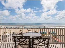 Holiday Inn & Suites Ocean City by IHG