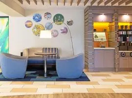 EVEN Hotel Norwalk by IHG