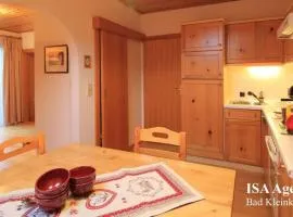 Apartment KATHREIN ski & spa