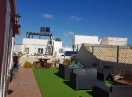 Bela Vista