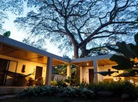 4 hotel in Puerto Princesa 4 hotel in Puerto Princesa