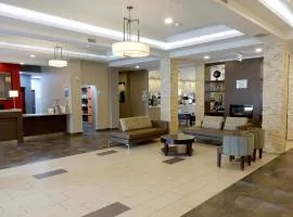 Holiday Inn Express & Suites Oshawa Downtown - Toronto Area by IHG