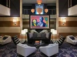 Kimpton George Hotel by IHG