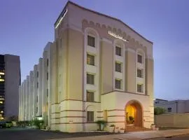 Holiday Inn Express San Antonio North Riverwalk Area by IHG