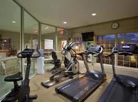 Holiday Inn Express Hotel & Suites Delaware-Columbus Area by IHG