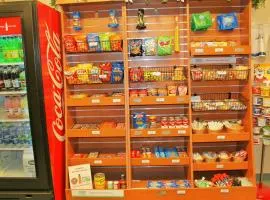 Candlewood Suites Syracuse-Airport by IHG