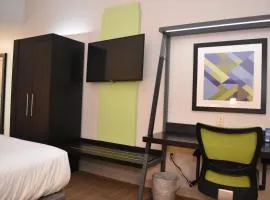 Holiday Inn Express Venice by IHG