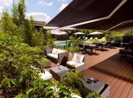 Holiday Inn Express Toulouse Airport by IHG