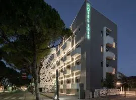 Hotel Iris Jesolo