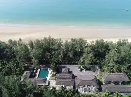 Grand Southsea Khaolak Beach Resort