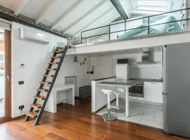 In Our Home by Holiday Solutions