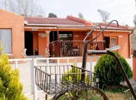 Rio Guest House