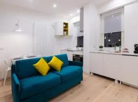 Apartment Paruta 76