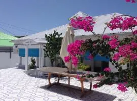 Villa de Charme