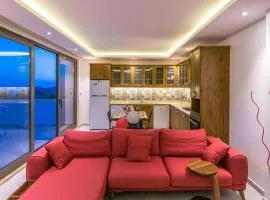 Villa 4 Sleeps 2 Isolated Honeymoon-Villa Lale