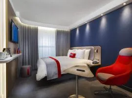 Holiday Inn Express - Stockport by IHG