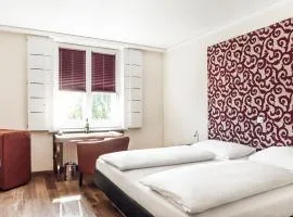 Hotel Weitzer Graz - Centre of Graz