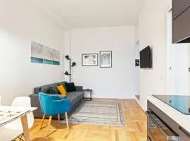 Easylife - Milano - D'Annunzio - Navigli