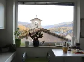 Quarto Di Sopra