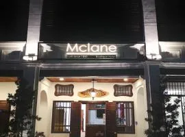 Mclane Boutique Hotel