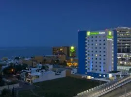 Holiday Inn Express Veracruz Boca del Rio by IHG