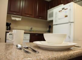 Staybridge Suites London by IHG, hotel em London