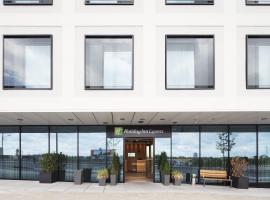 Die 10 Besten Hotels In Der Nahe Von Bahnhof Munchen Pasing In Munchen Deutschland