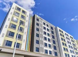 EVEN Hotel Miami - Airport by IHG