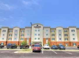 Candlewood Suites - Memphis East by IHG