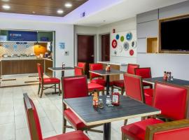 Holiday Inn Express & Suites - Olathe South by IHG, hotel i Olathe