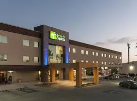Holiday Inn Express Cabo San Lucas by IHG