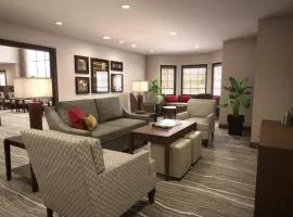 Staybridge Suites - Phoenix – Biltmore Area by IHG