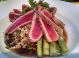 Holiday Inn Effingham by IHG, hotel en Effingham